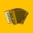 Symbol des Programms: Harmonium Real sounds