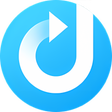 Programikonen: Macsome Spotify Downloade…