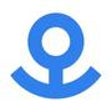 Programikonen: Anchor