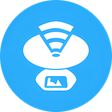 Programikonen: NetSpot