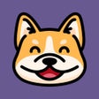 Ícone do programa: Dog Translator Game for D…