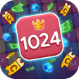 程序图标：Merge Number Block: Win C…