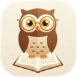 Icoon van programma: Librafy