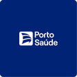 Programikonen: Saúde e Odonto