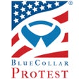 プログラムのアイコン：Blue Collar Protest