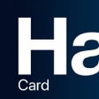 Programikonen: Handelsbanken NO Business…