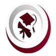 Icon of program: barawzanko