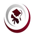 Biểu tượng của chương trình: barawzanko