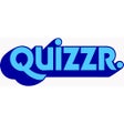 程序图标：Quizzr Elite