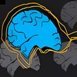 Programmsymbol: BrainSpeeder