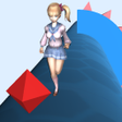 程序图标：Helix Dash