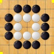 프로그램 아이콘: Go Game - 2 Players