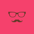 程序图标:VoucherSkout UAE