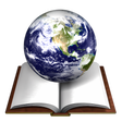 プログラムのアイコン：WikiBuddy
