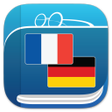 프로그램 아이콘: Français-Allemand Traduct…