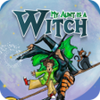 Programikonen: My Aunt Is A Witch Colori…