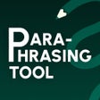 程序图标：Paraphrasing and Rewritin…