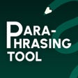 ไอคอนของโปรแกรม: Paraphrasing and Rewritin…