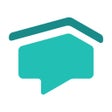 Icoon van programma: Auction Snitch