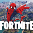 أيقونة البرنامج: Fortnite MOBILE