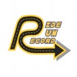 ไอคอนของโปรแกรม: Social Downhill