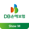 DB손해보험 주택화재보험 icon