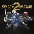 Programın simgesi: Shadow Warrior 2
