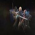 ไอคอนของโปรแกรม: Shadow Warrior 2