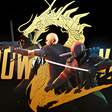 Ícone do programa: Shadow Warrior 2