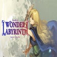 프로그램 아이콘: Record of Lodoss War: Dee…
