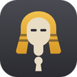 Programın simgesi: Sphinx