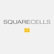 SquareCells icon