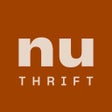Icoon van programma: Nuuly Thrift