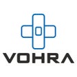 Programikonen: Vohra Wound Care