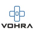 Vohra Wound Care