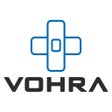 Ícone do programa: Vohra Wound Care