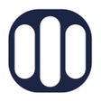Programikonen: Meglio-Banca