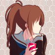 ไอคอนของโปรแกรม: Waifu or Laifu
