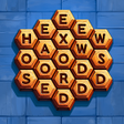 Иконка программы: HexaWords