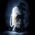 Programın simgesi: Prey: Typhon Hunter