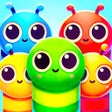 Icono de programa: Slither Blast