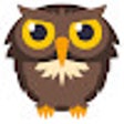 Иконка программы: Night Owl