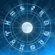 Icon of program: Astro Universe