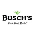 Icon of program: Buschs Fresh Food Market