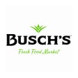 Icoon van programma: Buschs Fresh Food Market