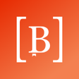 程序图标：Bible Engagement Project