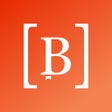 프로그램 아이콘: Bible Engagement Project