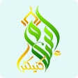 Ikona programu: Islam Connector