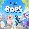 프로그램 아이콘: Bits & Bops