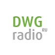 Icon of program: DWG Radio RU